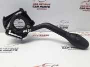 Wischergriff VW GOLF III Variant (1H5) 1.9 TDI 37026