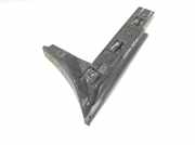 Stoßstangenhalterung hinten links VW PHAETON (3D_) 3.2 V6 4motion 3D5807393