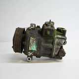 Kondensatpumpe Klimaanalge AUDI A3 (8P1) 1.9 TDI 1K0820830Q