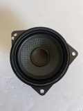 Türlautsprecher vorne links BMW 5 Gran Turismo (F07) 530 d 65139141501