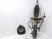 Stoßdämpfer vorne links PEUGEOT EXPERT Furgon (VF3A_, VF3U_, VF3X_) 1.6 HDi 90 16V 1400567680
