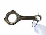 Pleuelstange AUDI Q5 (8R) SQ5 TDI quattro