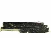 Rechte Unterbodenabdeckung MERCEDES-BENZ GLK (X204) 350 CDI 4-matic (204.992) A2046807708 A2046100208