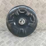 Radkappen OPEL MOVANO B Furgon 2.3 CDTI FWD 403150032R
