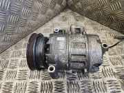 Kondensatpumpe Klimaanalge VW PASSAT Variant B5 (3B6) 2.0 TDI 7SBU16C