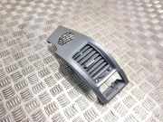 Lüftungsgitter Armaturenbrett Honda CR-V II (RD) 9761M0040