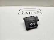 Air Flap Motor AUDI Q7 (4L) 4.2 FSI quattro 4F0820511B