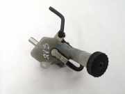 Bremszylinder PEUGEOT 4007 (GP_) 2.2 HDi