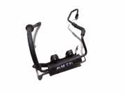 LEITUNG / SCHLAUCH VERDECK AUDI A4 (8E2, B6) 2.0 8E0317827Q