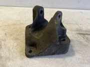 Motorhalter links NISSAN X-TRAIL (T31) 2.0 dCi 11332JD700
