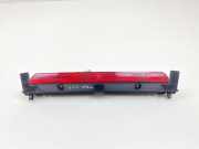 Bremsleuchte mitte Peugeot 807 () 1489380080