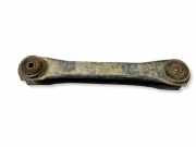 QUERLENKER HINTEN JEEP CHEROKEE (XJ) 4.0 i