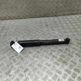 Stoßdämpfer hinten links CITROËN C3 III (SX) 1.2 VTi 82 9824997280
