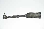 Spurstange rechts BMW 6 Cabrio (E64) 650 i 6765781