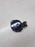 Regensensor BMW 7 (F01, F02) 740 d 12037322