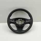 Lenkrad FORD TRANSIT Furgon 2.0 TDCi JK21-3600-DA3ZHE