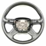 Lenkrad Audi A6 (4A, C4) 4G0419091M