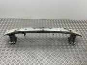 Stoßstangenbalken vorne TOYOTA AVENSIS VERSO (_M2_) 2.0 D (CLM20_)