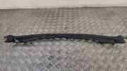 Front Bumper Center Moulding KIA SORENTO I (JC) 2.5 CRDi 865803E000