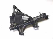 Gaspedal RENAULT TRAFIC II Furgon (FL) 1.9 dCI 100 (JL0C) 8200008477