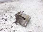 Bremssattel links hinten VW Transporter T4 Fahrgestell ()