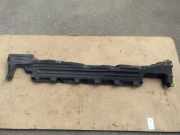 Rechte Unterbodenabdeckung LAND ROVER RANGE ROVER IV (L405) 3.0 D 4x4 HPLA104C20AC