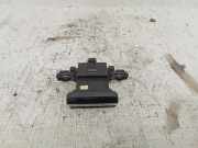 Handbremsgriff CITROËN C4 CACTUS 1.6 HDi 90 98014489ZD