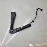 Gurtschloss BMW 1er (E87) 7213564