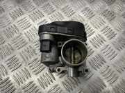 Drosselklappe VW POLO Variant (6V5) 1.4 16V 036133062B