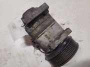 Kondensatpumpe Klimaanalge MAZDA 6 Estate (GH) 2.2 MZR-CD H12A1AV4HE