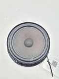 Türlautsprecher hinten rechts SEAT ALTEA (5P1) 1.6 1J0035411G