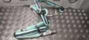 SRS Modul Dach links BMW X6 (F16, F86) xDrive 30 d 728477408