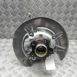 Nabe hinten rechts BMW X5 (G05) xDrive 30 d Mild-Hybrid 6876652 6899154