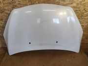 Motorhaube MAZDA 5 (CW) 1.6 CD