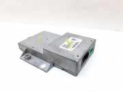 Navigationskontrolleinheit VOLVO V50 (MW) 1.6 D 31210047