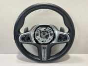 Lenkrad BMW 2 Gran Coupe (F44) M235i xDrive 8746691