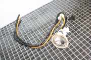 Kraftstofftankpumpe BMW 1 Coupe (E82) 135 i A2C53025288