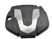 Motorabdeckung MERCEDES-BENZ GLE Coupe (C292) 350 d 4-matic (292.323, 292.324) A6420107008