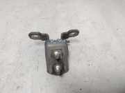 Türscharnier hinten rechts Renault Espace IV (K)