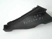 Abdeckkappe Scheinwerferwaschanlage rechts HYUNDAI TUCSON (TL, TLE) 1.7 CRDi 86154D7900