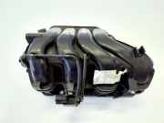 Ansaugbrücke KIA CEE'D (JD) 1.6 GDI 39300-2B100