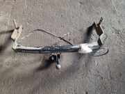 Anhängerkupplung Kia Sorento I (JC) 52400006C