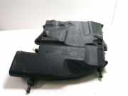 Luftfiltergehäuse Mercedes-Benz M-Klasse (W164) A6420940304