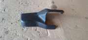 Andere Teile des Innenraums MAZDA 6 Sedan (GJ, GL) 2.2 D Gs1d570532