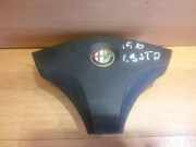 Lenkrad Airbag ALFA ROMEO 156 (932_) 1.9 JTD (932.A2B00) AD000875618