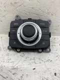 Navigations-Steuerknopf MAZDA CX-5 (KE, GH) 2.2 D KD7766CM0
