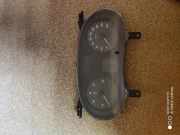 Kombiinstrument OPEL VIVARO Furgon (F7) 2.5 CDTI P8200283199D