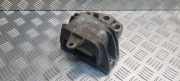 Motorlager Vorne VW SHARAN (7M8, 7M9, 7M6) 1.9 TDI 7M3199555