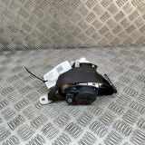 Sicherheitsgurt hinten rechts LEXUS GS (_L1_) 300h (AWL10_, GRL11_) 73360-30522-C0 73360-30522