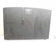 Kofferraumteppich MERCEDES-BENZ GLK (X204) 350 CDI 4-matic (204.992) A2046800402